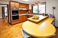 Property photo of 12 Trenham Court Mitcham VIC 3132