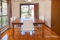 Property photo of 12 Trenham Court Mitcham VIC 3132