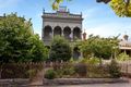 Property photo of 151 McKean Street Fitzroy North VIC 3068