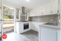 Property photo of 2/124A Ellendon Street Bungendore NSW 2621