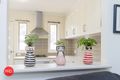 Property photo of 2/124A Ellendon Street Bungendore NSW 2621