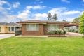 Property photo of 132 Milne Road Para Hills SA 5096