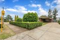 Property photo of 132 Milne Road Para Hills SA 5096