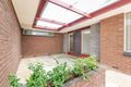 Property photo of 132 Milne Road Para Hills SA 5096