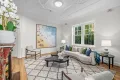 Property photo of 2/24 Sutherland Crescent Darling Point NSW 2027