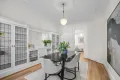 Property photo of 2/24 Sutherland Crescent Darling Point NSW 2027