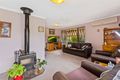 Property photo of 15 Wright Street Wilsonton QLD 4350