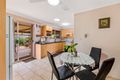 Property photo of 15 Wright Street Wilsonton QLD 4350