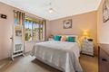 Property photo of 15 Wright Street Wilsonton QLD 4350