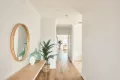 Property photo of 224 Sovereign Drive Mount Duneed VIC 3217