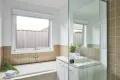 Property photo of 224 Sovereign Drive Mount Duneed VIC 3217