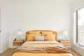 Property photo of 224 Sovereign Drive Mount Duneed VIC 3217