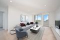 Property photo of 10/38-44 O'Brien Street Bondi Beach NSW 2026