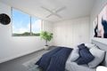 Property photo of 10/38-44 O'Brien Street Bondi Beach NSW 2026