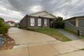 Property photo of 1/7 Avoca Court Mansfield VIC 3722