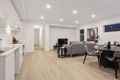 Property photo of 6/129 Bickley Road Beckenham WA 6107