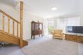 Property photo of 52/11 Allora Street Waterford West QLD 4133