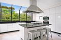 Property photo of 30 Stanton Road Mosman NSW 2088