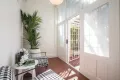 Property photo of 2/24 Sutherland Crescent Darling Point NSW 2027