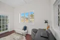 Property photo of 2/24 Sutherland Crescent Darling Point NSW 2027