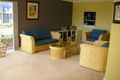 Property photo of 6 Cumberland Drive Hillarys WA 6025