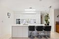 Property photo of 51 Korrongulla Crescent Primbee NSW 2502