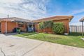 Property photo of 781 Princes Highway Springvale VIC 3171