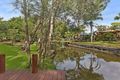 Property photo of 41 Brenda Crescent Tumbi Umbi NSW 2261