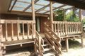 Property photo of 21 Lester Avenue Ringwood East VIC 3135