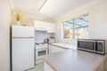 Property photo of 52/11 Allora Street Waterford West QLD 4133