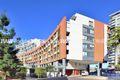 Property photo of 309/2-6 Brodie Spark Drive Wolli Creek NSW 2205