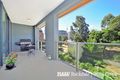 Property photo of 309/2-6 Brodie Spark Drive Wolli Creek NSW 2205