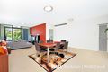 Property photo of 309/2-6 Brodie Spark Drive Wolli Creek NSW 2205