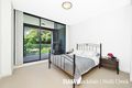 Property photo of 309/2-6 Brodie Spark Drive Wolli Creek NSW 2205