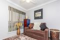 Property photo of 21 Pineview Drive Beerwah QLD 4519