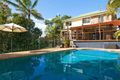 Property photo of 34 Albatross Avenue Aroona QLD 4551