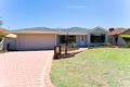 Property photo of 22 Bodella Gardens Atwell WA 6164