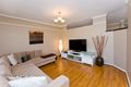 Property photo of 22 Bodella Gardens Atwell WA 6164