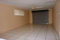 Property photo of 7 Matilda Court Mirani QLD 4754