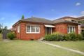 Property photo of 16 Colson Crescent Monterey NSW 2217