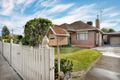 Property photo of 3 Colin Street Sunshine VIC 3020