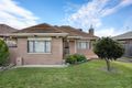 Property photo of 3 Colin Street Sunshine VIC 3020