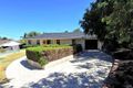 Property photo of 22 Muir Street Halls Head WA 6210