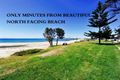 Property photo of 22 Muir Street Halls Head WA 6210