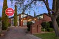 Property photo of 7 Benjamin Court Sydenham VIC 3037