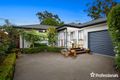 Property photo of 10A Diane Crescent Mooroolbark VIC 3138