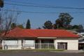 Property photo of 10 Macdonnell Avenue Fairfield West NSW 2165