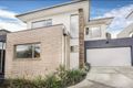 Property photo of 3/117 Albion Road Box Hill VIC 3128