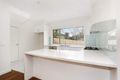Property photo of 3/117 Albion Road Box Hill VIC 3128