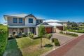Property photo of 33 Jacana Circle Gwelup WA 6018